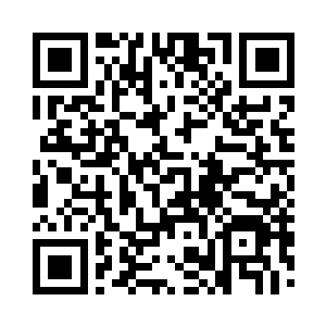 但那个接待办杜主任的名头一扣在她头上二维码生成