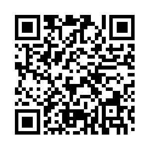 但那个时候帮里其实结党营私挺厉害的二维码生成