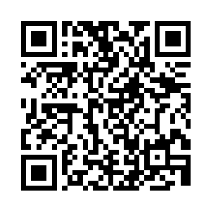 但那个时候我不会再给你活下去的机会二维码生成