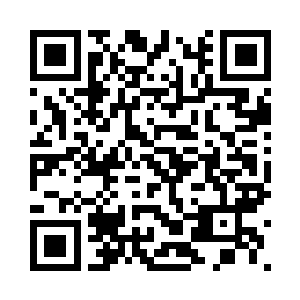 但那个时候是因为他有足够的把握二维码生成