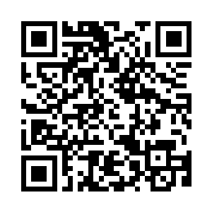 但那个时候萧疏楼总是在自己身边二维码生成