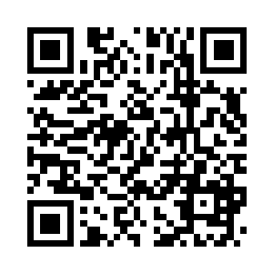 但那个时候oppa的眼神和现在的眼神不一样二维码生成