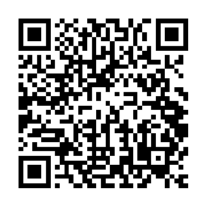 但那主持赌斗的黄袍老者却从中感受到了那一刹那的空间波动二维码生成