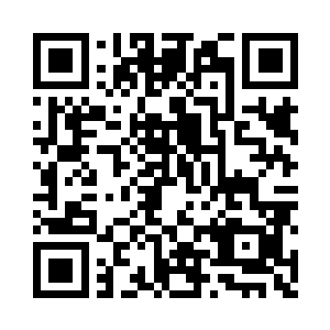 但那么多人待在这么小的一个房间里二维码生成