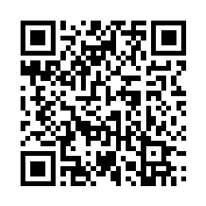 但那么滂湃的混沌青气要是都喷涌而来二维码生成