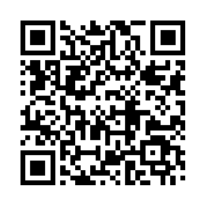 但那也不过是将导火线延长了一些罢了二维码生成