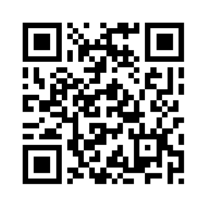 但那也得有那个福气享受才行二维码生成