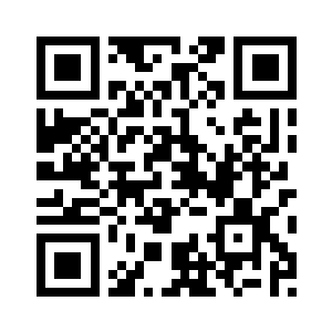 但那也是他先主动捏他的二维码生成