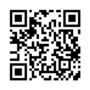 但那也是实实在在的力量二维码生成