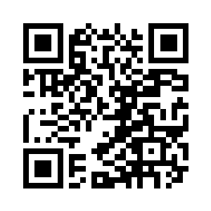 但那也都是对付敌人的时候啊二维码生成