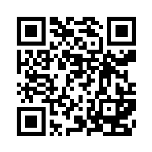 但那些人已经发现了一些痕迹二维码生成