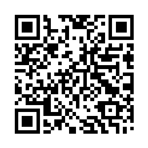 但那些家伙就是造反也找个非常好的借口二维码生成