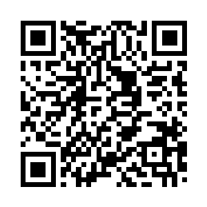 但那些封王级大多数是和冥族战斗二维码生成