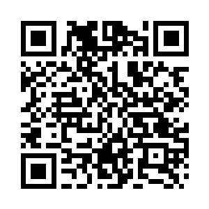 但那些小石族可没有一个来理会他的二维码生成