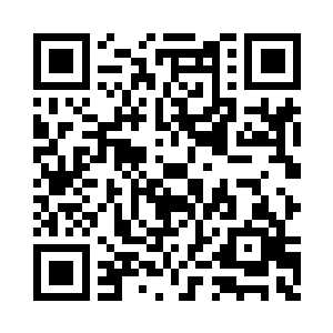 但那些幸运成为贵族和正规军团的罕见事例二维码生成