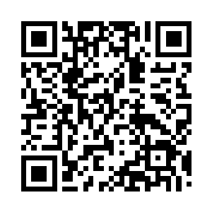 但那些异兽似乎拒绝跟灵水仙兽交流二维码生成