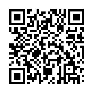 但那些无知无识的强大鬼物可就不少了二维码生成