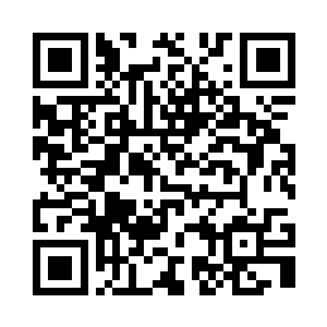 但那些木石的军士们基本是败势已定二维码生成