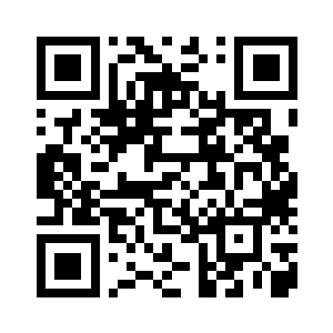 但那些残留的意志力量气息二维码生成