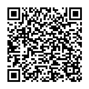 但那些看起来黑不溜秋的非洲叛军却是从小就在枪林弹雨之中讨生活二维码生成