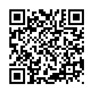 但那些足够我们赶上三十年的军火订单二维码生成