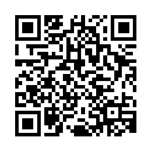 但那些进士就未必认为你有资格占据上舍二维码生成