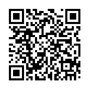 但那些长老大多数都是地仙九重天初期境界二维码生成