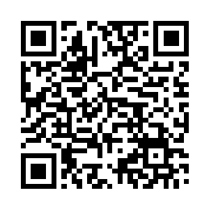 但那人影似乎对我们并不是很感兴趣二维码生成