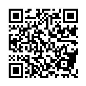 但那人说的话却在她心里打了一个深深的烙印二维码生成