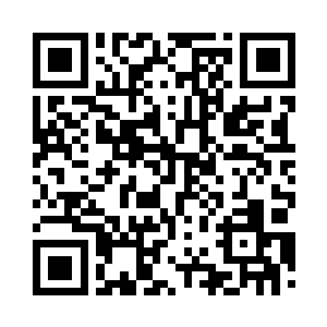 但那仅仅是参照了下方的狭窄而言的二维码生成