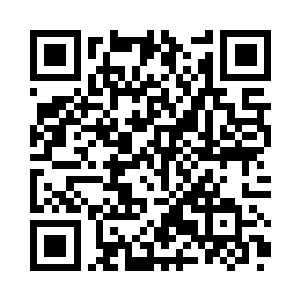 但那件物事对于古某却有非同一般的意义……二维码生成
