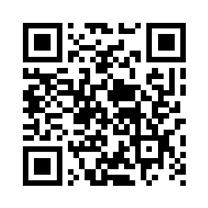 但那份感伤却深深埋藏在了心底二维码生成