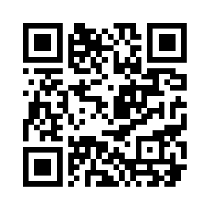 但那份感情着实比亲姐弟还亲二维码生成