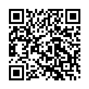 但那位大人可是帝尊三层境级别的强者二维码生成