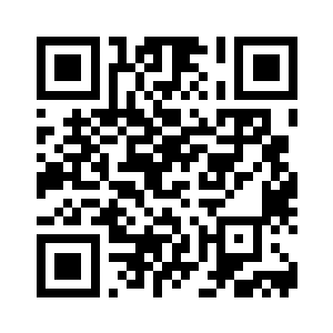 但那修士也死在了他的设计下二维码生成