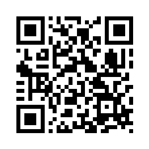 但那儿同样藏污纳垢二维码生成