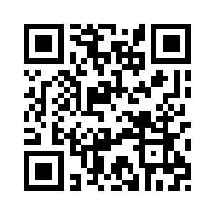 但那光芒却显得黯淡无光二维码生成