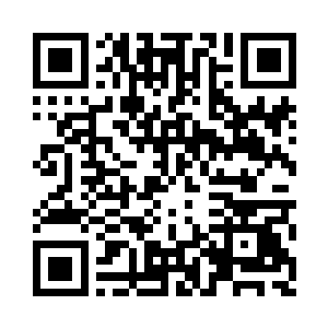 但那具暗金色巨神兵的主人究竟是谁二维码生成