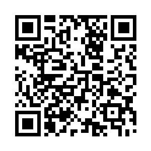 但那几个人在方阵城也混了这么久了二维码生成