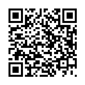 但那刻他还是决定了收皇甫梦做徒弟二维码生成