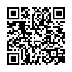 但那双沉稳略显冰冷的眸子出卖了他二维码生成