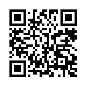 但那双清亮的眸子却说明了一切二维码生成