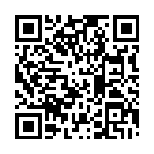 但那只是他们两人之间的一个交易罢了二维码生成