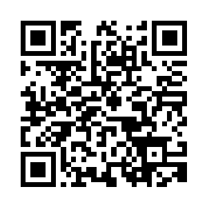 但那可不代表陛下一整晚都在我屋里二维码生成