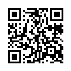 但那可不是一座寻常的战车二维码生成