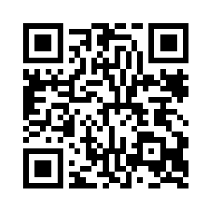 但那可是上万万亿的灵晶啊二维码生成