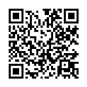但那可是帝宗几十万弟子中神一般的存在啊二维码生成