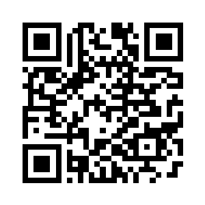 但那同时也失去了战斗的意义二维码生成