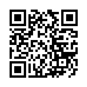 但那多半是非常隐性的血脉了二维码生成