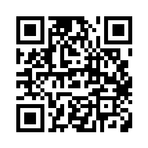 但那多目道长却跟寻常修士一样二维码生成